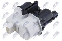 Drucksensor, Kraftstofftank, Bild 2