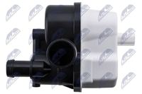 Drucksensor, Kraftstofftank, Bild 3