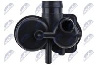 Drucksensor, Kraftstofftank, Bild 4