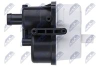 Drucksensor, Kraftstofftank, Bild 5