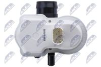 Drucksensor, Kraftstofftank, Bild 6