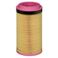 Luftfilter Motorluftfilter Filter, Bild 1