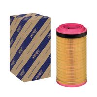 Luftfilter Motorluftfilter Filter, Bild 2