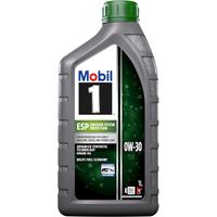 Motoröl Öl