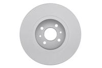 Bremsscheiben, Bild 4