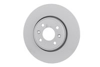 Bremsscheiben, Bild 6
