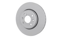 Bremsscheiben, Bild 7