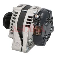 Lichtmaschine Generator, Bild 2