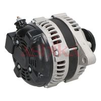 Lichtmaschine Generator, Bild 3