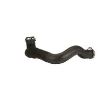 Ladeluftschlauch, Bild 16