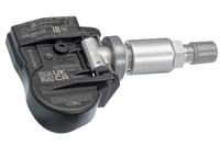 Radsensor Reifendruck Kontrollsystem