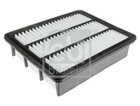 Luftfilter Motorluftfilter Filter