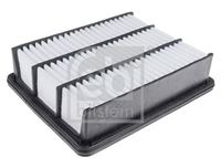Luftfilter Motorluftfilter Filter, Bild 2