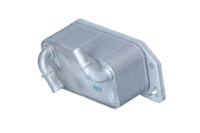 Ölkühler Motoröl Öl, Bild 11