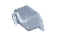 Ölkühler Motoröl Öl, Bild 13