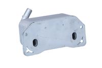 Ölkühler Motoröl Öl, Bild 23