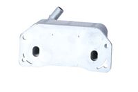 Ölkühler Motoröl Öl, Bild 27