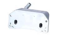 Ölkühler Motoröl Öl, Bild 28