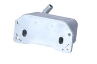 Ölkühler Motoröl Öl, Bild 29