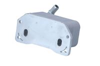 Ölkühler Motoröl Öl, Bild 30