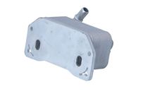 Ölkühler Motoröl Öl, Bild 31