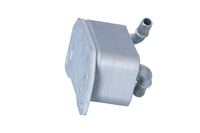 Ölkühler Motoröl Öl, Bild 35