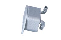 Ölkühler Motoröl Öl, Bild 36