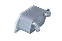 Ölkühler Motoröl Öl, Bild 39