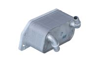 Ölkühler Motoröl Öl, Bild 40