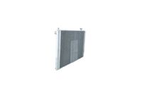Kühler Wasserkühler Motorkühler, Bild 20