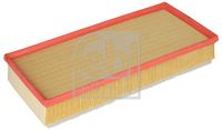 Filterset Ölfilter Luftfilter Innenraumfilter, Bild 3