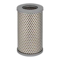 Arbeitshydraulik Filter Hydraulische Anlage, Bild 1