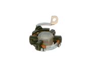Halter Kohlebürsten, Bild 16