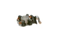 Halter Kohlebürsten, Bild 22