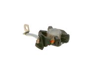 Halter Kohlebürsten, Bild 10