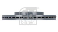Bremsscheibe Scheibenbremse, Bild 3