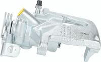 Bremssattel Bremszange, Bild 2