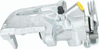 Bremssattel Bremszange, Bild 3