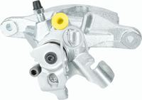 Bremssattel Bremszange, Bild 4