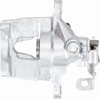 Bremssattel Bremszange, Bild 5