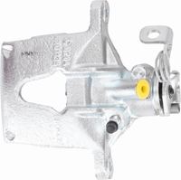 Bremssattel Bremszange, Bild 6