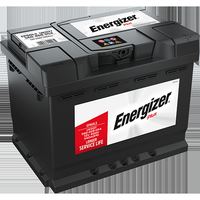 Batterie, Bild 3