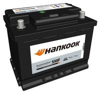 Batterie, Bild 4