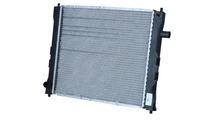 Kühler Wasserkühler Motorkühler, Bild 9