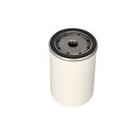 Kraftstofffilter Kraftstoff Filter, Bild 2