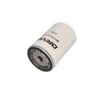 Kraftstofffilter Kraftstoff Filter, Bild 5