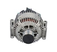 Lichtmaschine Generator, Bild 2