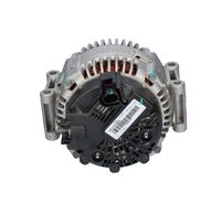 Lichtmaschine Generator, Bild 15