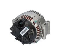 Lichtmaschine Generator, Bild 17