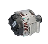 Lichtmaschine Generator, Bild 19